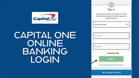 myaccountaccess capital one